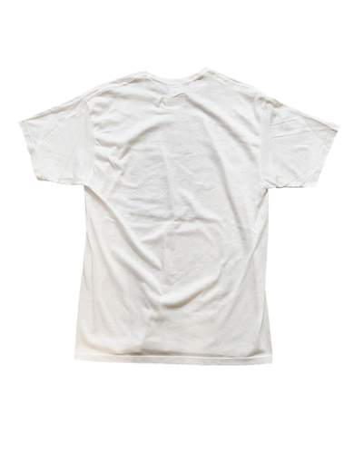 GIGOLÈ ARCHIVE The Pride of America Tee