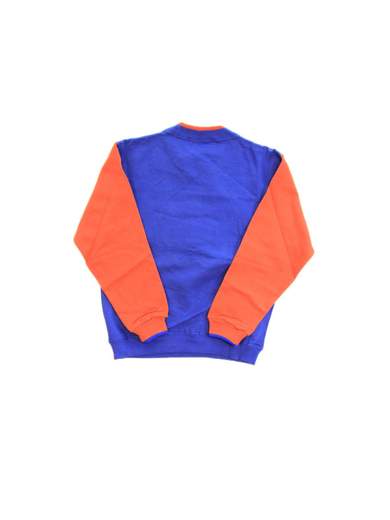 UNIFORM Campwood Sweater