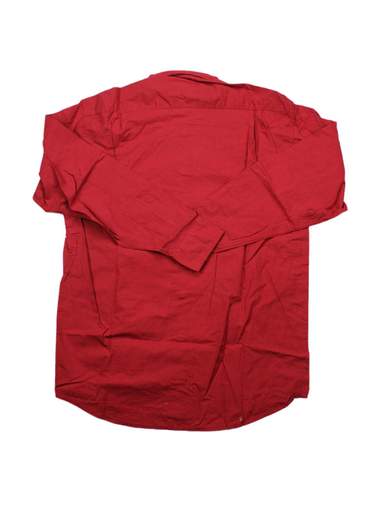 UNLIMITED Fonts Shirt