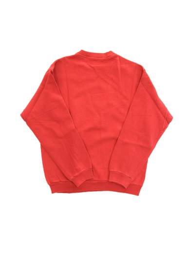 VALENTINO 21423 Embroidered Sweater