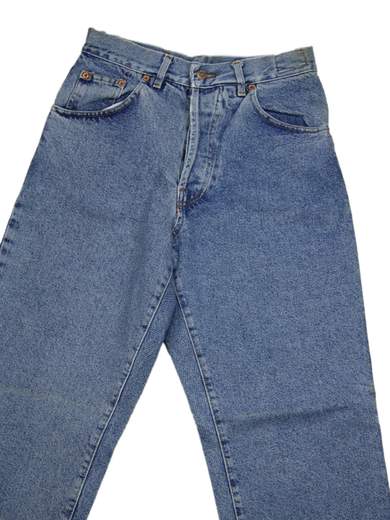 UNLIMITED Vallet Wash 82 Jeans