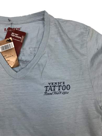 LEVI’S Venice Tee