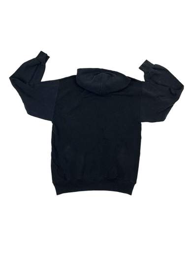 GIGOLÈ ARCHIVE Virginia Beach Hoodie (Used)