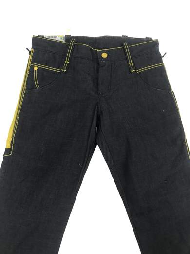 WRANGLER W135 Jeans