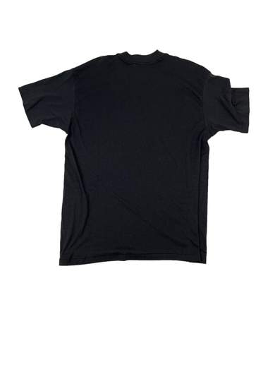 GIGOLÈ ARCHIVE War Tee