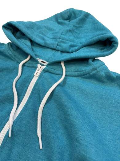 GIGOLÈ ARCHIVE Weat Hoodie