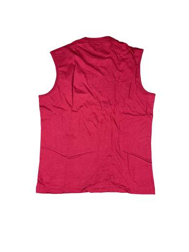 ENERGIE XPrence T-Shirt senza maniche