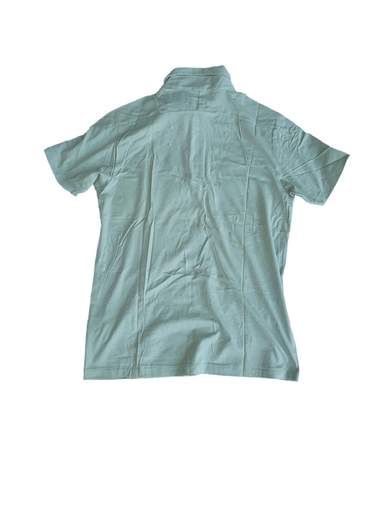 DIESEL Zemal Polo T-Shirt