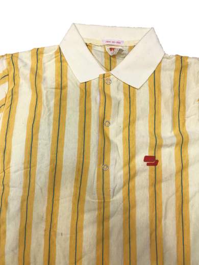 FARROW'S 00-933 Polo T-Shirt
