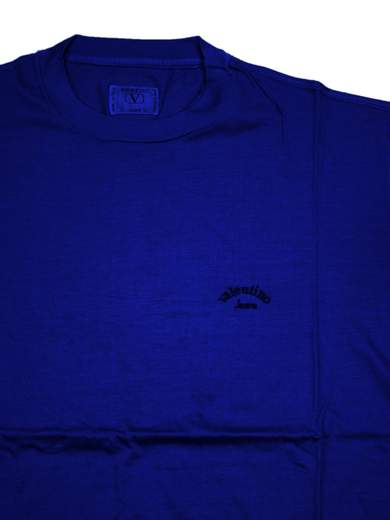 VALENTINO 00839 20077 Tee