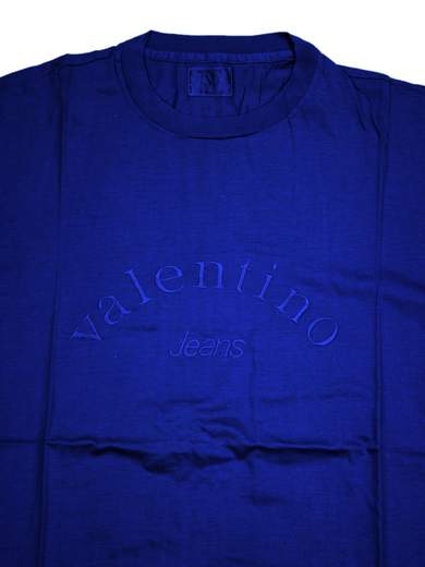 VALENTINO 00839 Tee