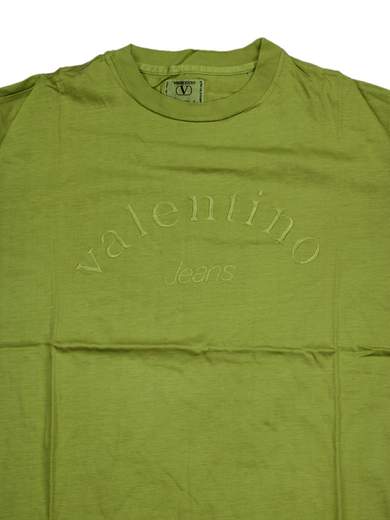 VALENTINO 00839 Tee