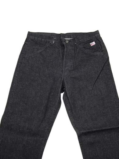ROY ROGERS 112TK Jeans