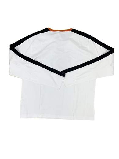 GURU 41GMJCL046 T-Shirt manica lunga