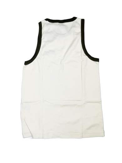LEVI’S 422212 Singlet