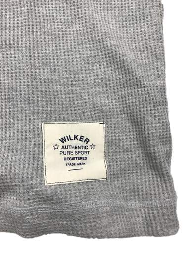 WILKER 51543 Tee