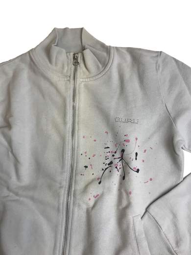 GURU 611GWFDL Sweater