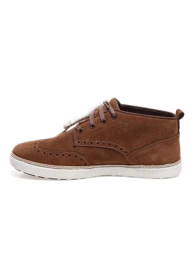 TIMBERLAND 9701A TIMBERLAND Brogue Chukka