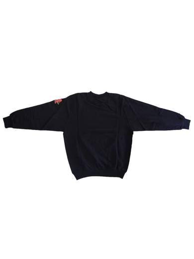 AMERICAN SYSTEM PRO UNIVERSITY SWEATER