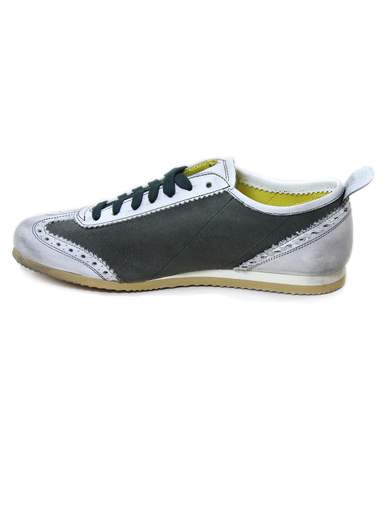 A-STYLE SU01 SNEAKERS