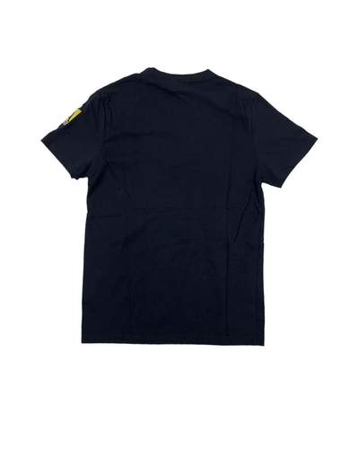 A-STYLE BA5405 T-Shirt