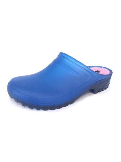 CULT CLX PVC CLOGS