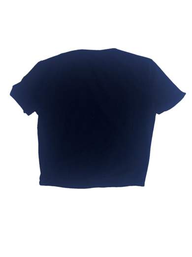 ONYX D6025 T-Shirt elasticizzata