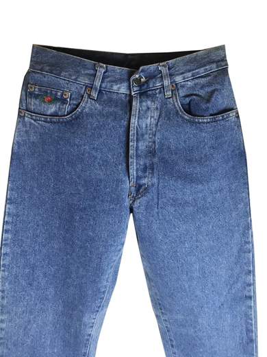 EL CHARRO 167 JEANS