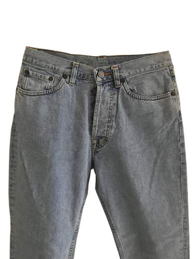 EL CHARRO TIJUANA 101 JEANS