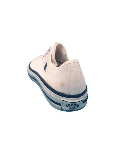 EL CHARRO 9500 Sneakers