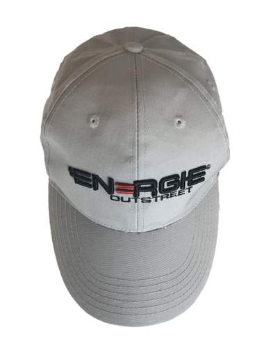 ENERGIE 9154 CAP