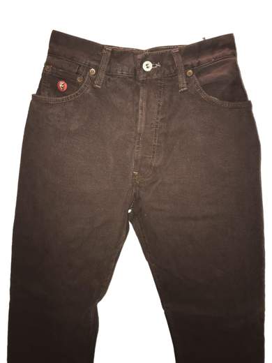 ENERGIE CARSON JEANS