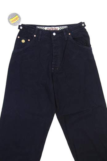 ENERGIE Farmer Trousers