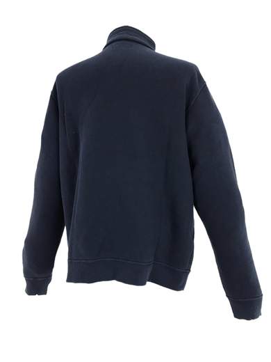 ENERGIE Harper Sweater