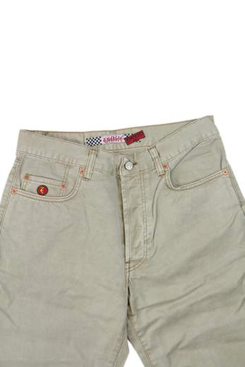 ENERGIE Karpacho 0560 Khaki Jeans