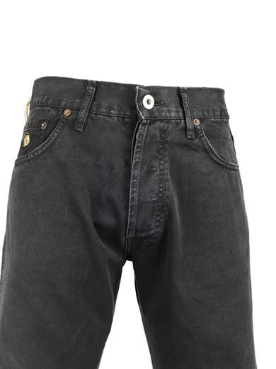 ENERGIE Karpacho Gabardine Jeans