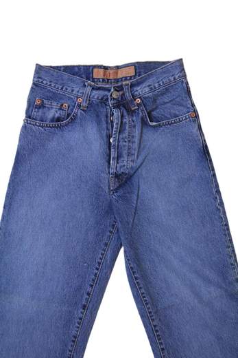 ENERGIE Karpacho Jeans Wash 8