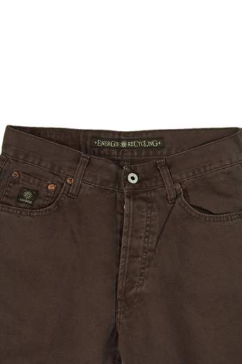 ENERGIE Karpacho Recycling Era (Jeans Reps)