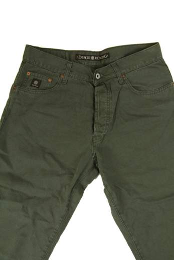 ENERGIE Karpacho Recycling Era (Jeans Reps)