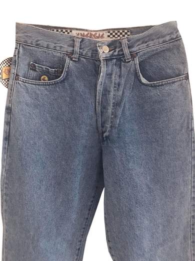 ENERGIE KARPACHO WASH 2+E