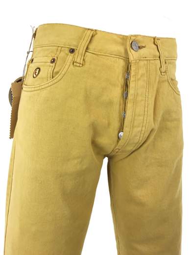 ENERGIE Karpacho Jeans colorati