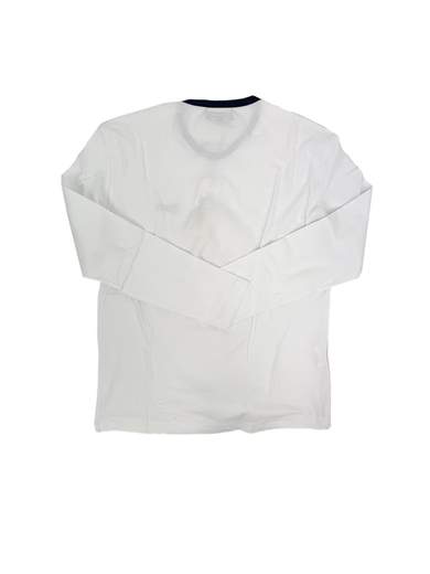 ENERGIE KEMBLE T-SHIRT