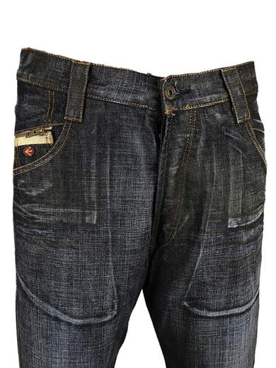 ENERGIE New Waco Trousers Jeans