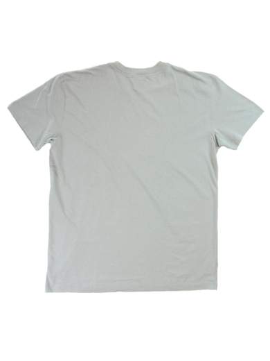 ENERGIE Stick T-Shirt Hip-Hop