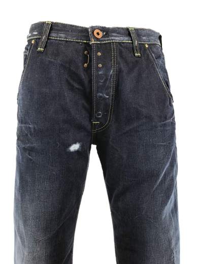 EVISU EA04EM JE27