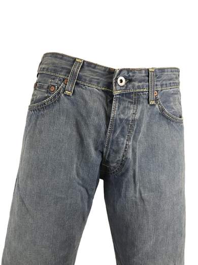EVISU ESO5EM JE17