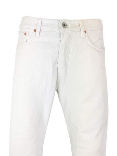 EVISU ESO5EU JE31
