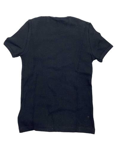 ONYX G0801 Lycra Ridged T-Shirt