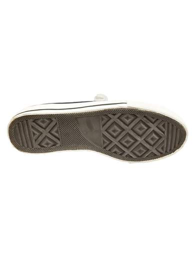 LEVI’S Vintage Canvas Sneakers Navy Blue