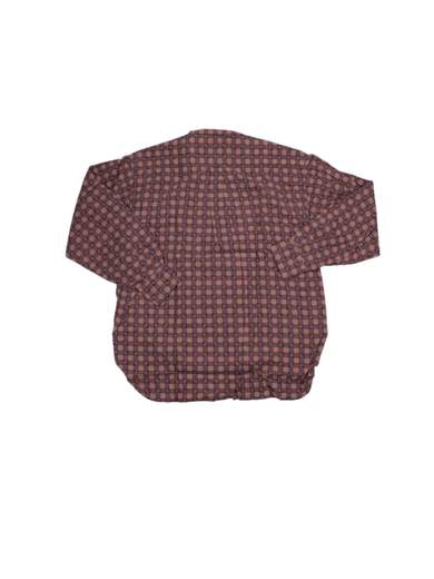 REPLAY M101 002 Shirt